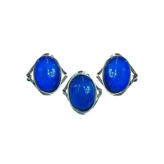 Mood Ring Modern