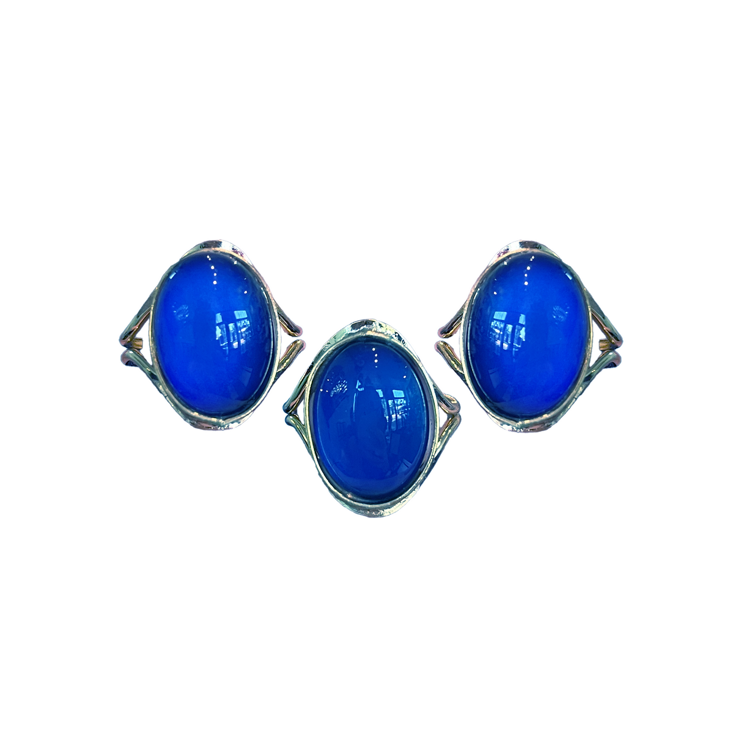Mood Ring Modern