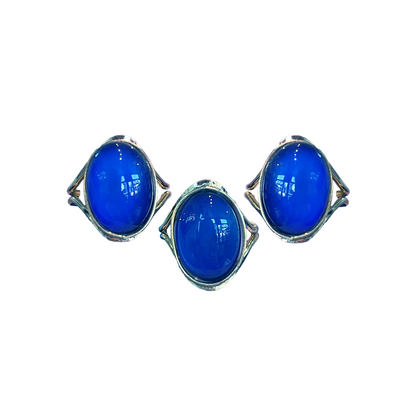Mood Ring Modern