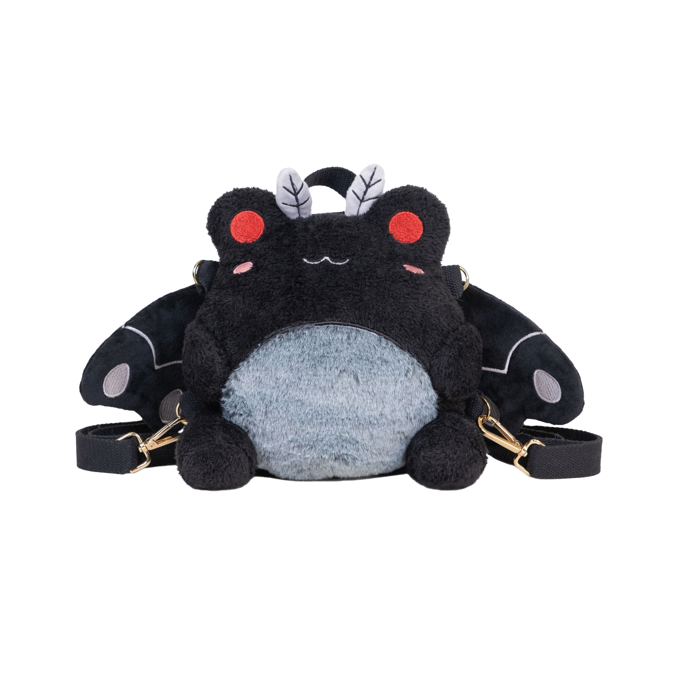 Mothman Wawa Backpack
