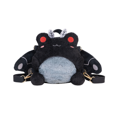 Mothman Wawa Backpack