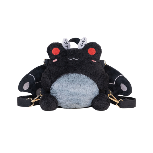 Mothman Wawa Backpack