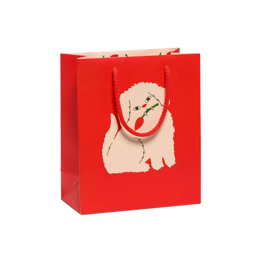 Nothing Compares to You Medium Gift Bag