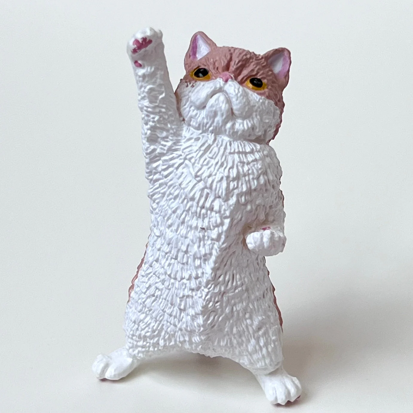 Cat Cheer Nyaooo! Vol.2 Blind Box