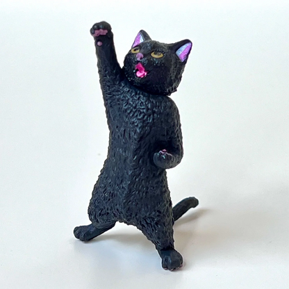 Cat Cheer Nyaooo! Vol.2 Blind Box