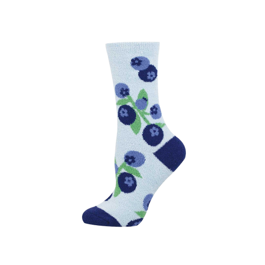 Pajama Jam - Women's Socks