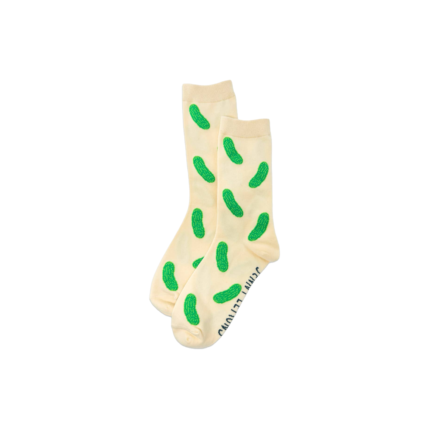 Pickle - Unisex Socks