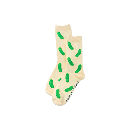 Pickle - Unisex Socks