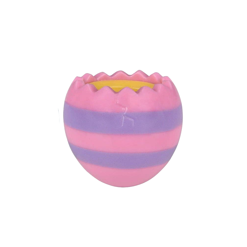 Squeezy Pop Up Hatching Chick