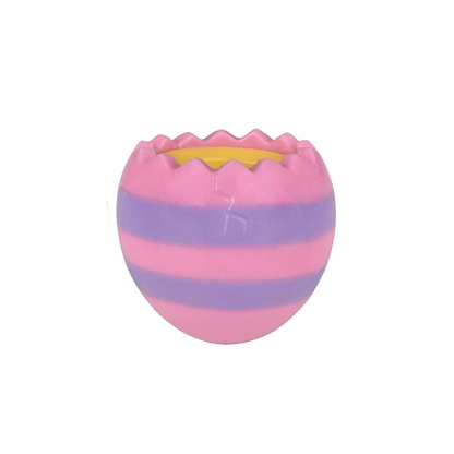 Squeezy Pop Up Hatching Chick