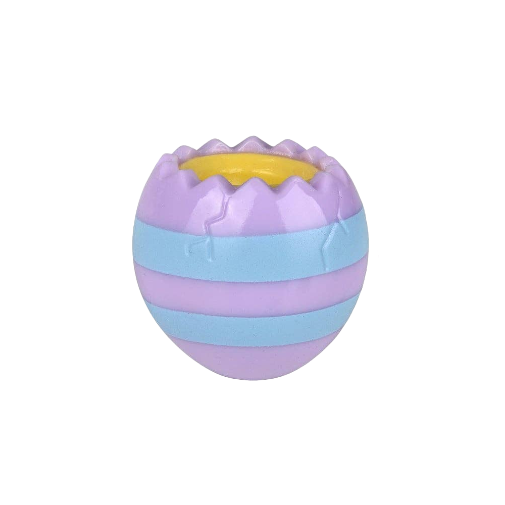 Squeezy Pop Up Hatching Chick