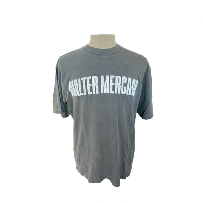 Walter Mercado The Power is in Your Hands T-Shirt