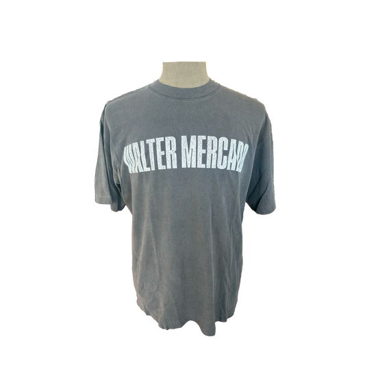 Walter Mercado The Power is in Your Hands T-Shirt