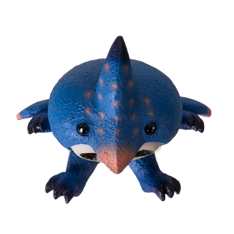 Furrybones Pterry Pterodactyl