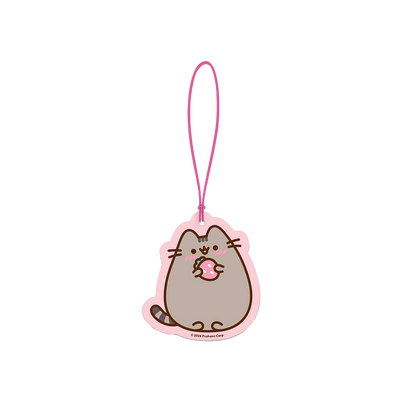 Pusheen Car Air Freshener