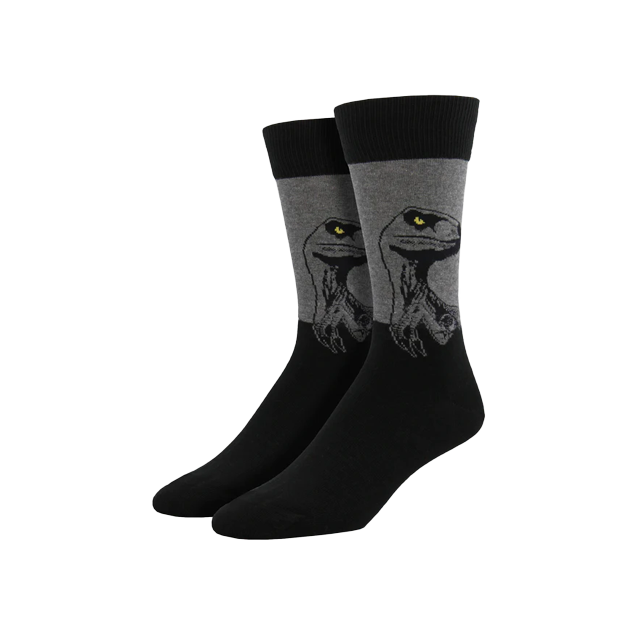 Raptor - Men's Socks