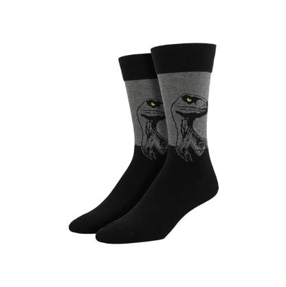 Raptor - Men's Socks