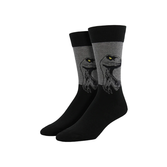 Raptor - Men's Socks