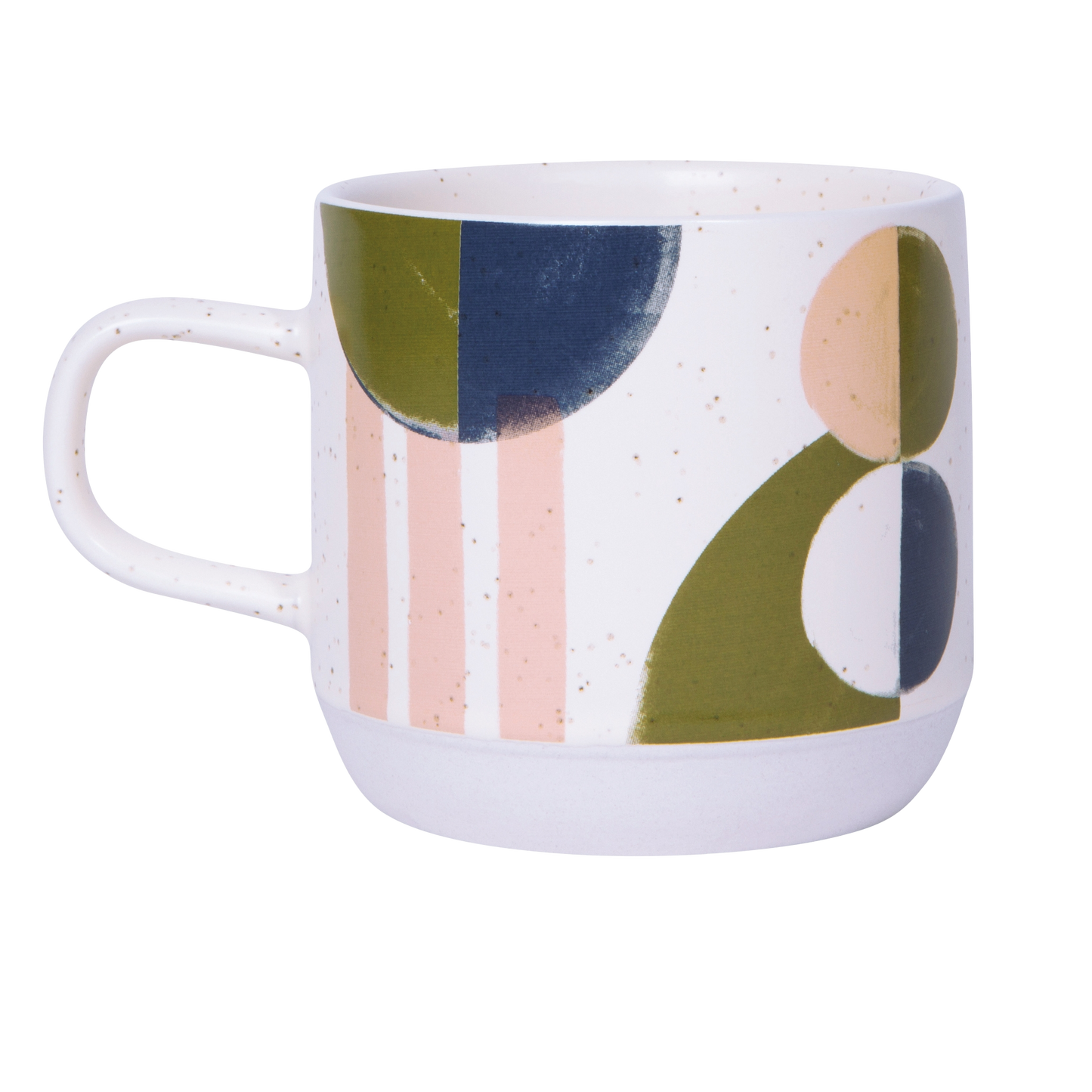 Refract Formation Mug