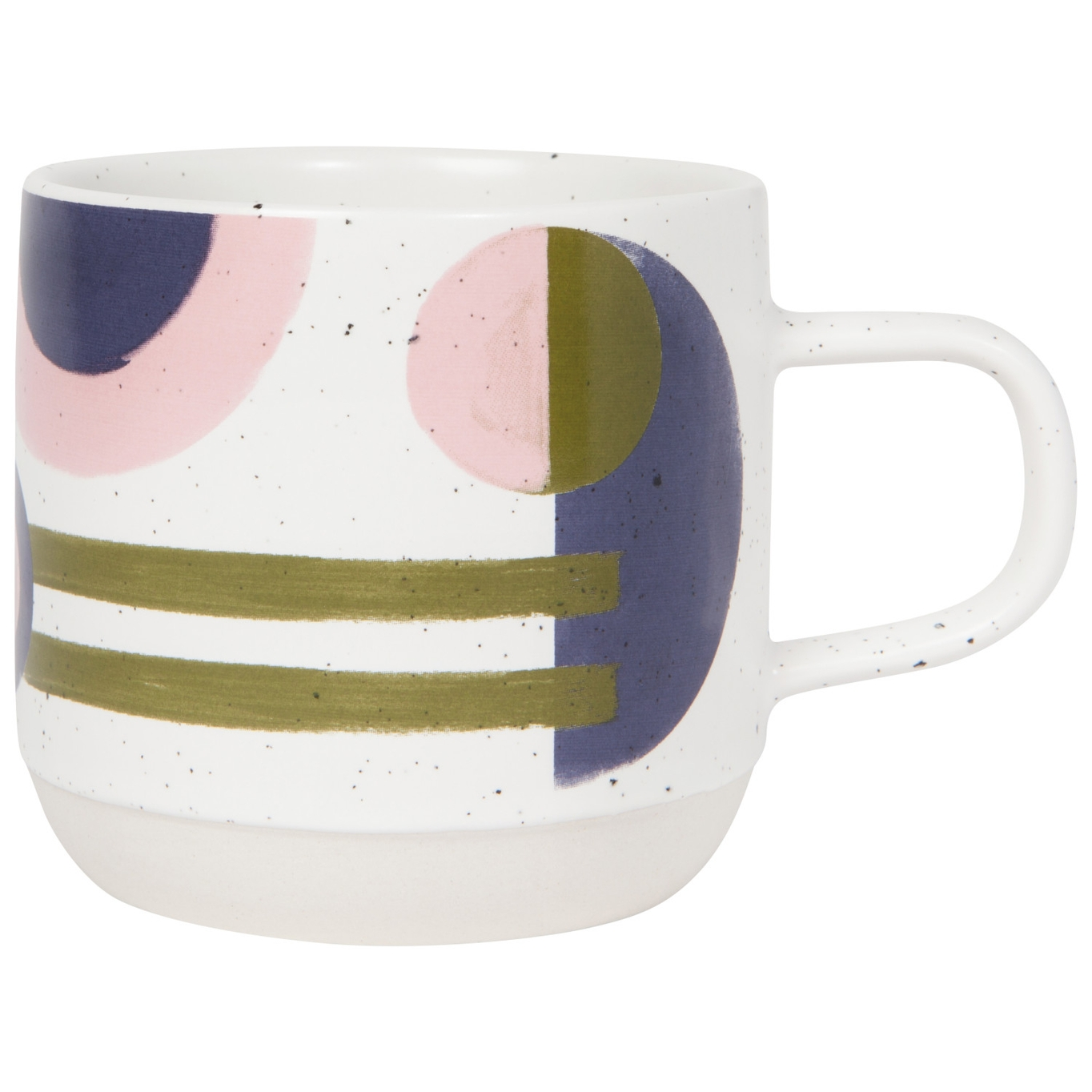 Refract Formation Mug