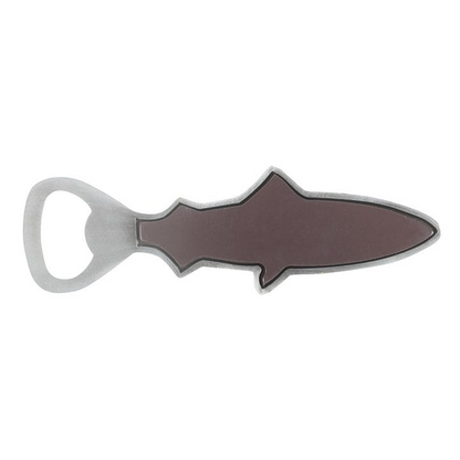 Sardine Bottle Opener in Storage Tin