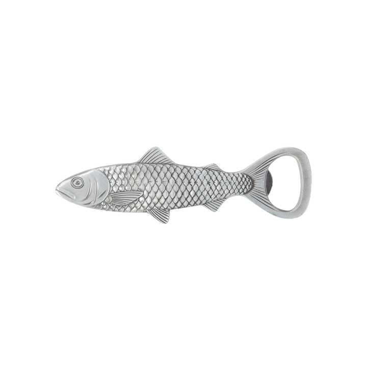 Sardine Bottle Opener in Storage Tin