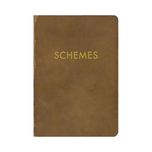 Schemes Journal