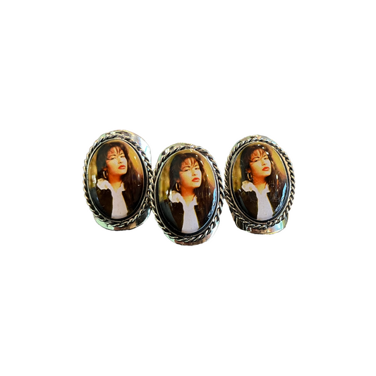 Selena Ring
