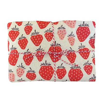A Berry Special Tote