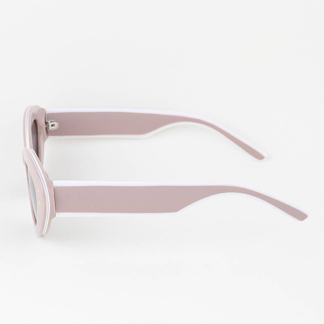 Sunset Shades Sunglasses