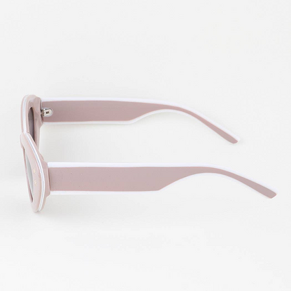 Sunset Shades Sunglasses