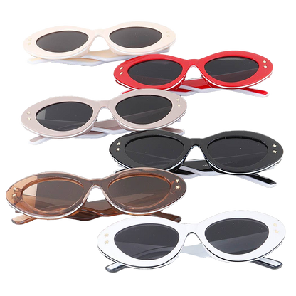 Sunset Shades Sunglasses