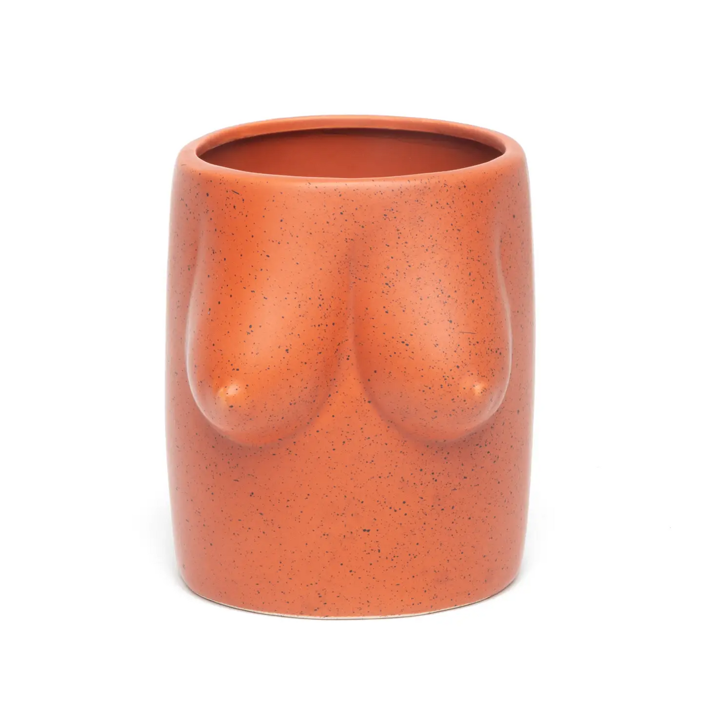 Boobs Vase