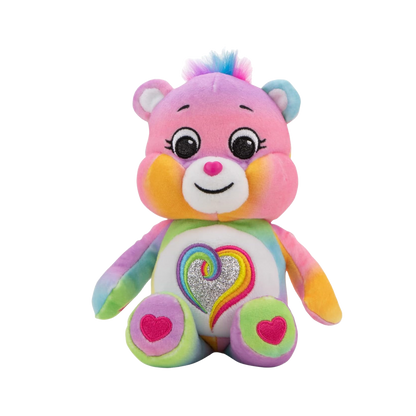 Small Care Bears