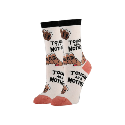 Mom Life - Women's Socks
