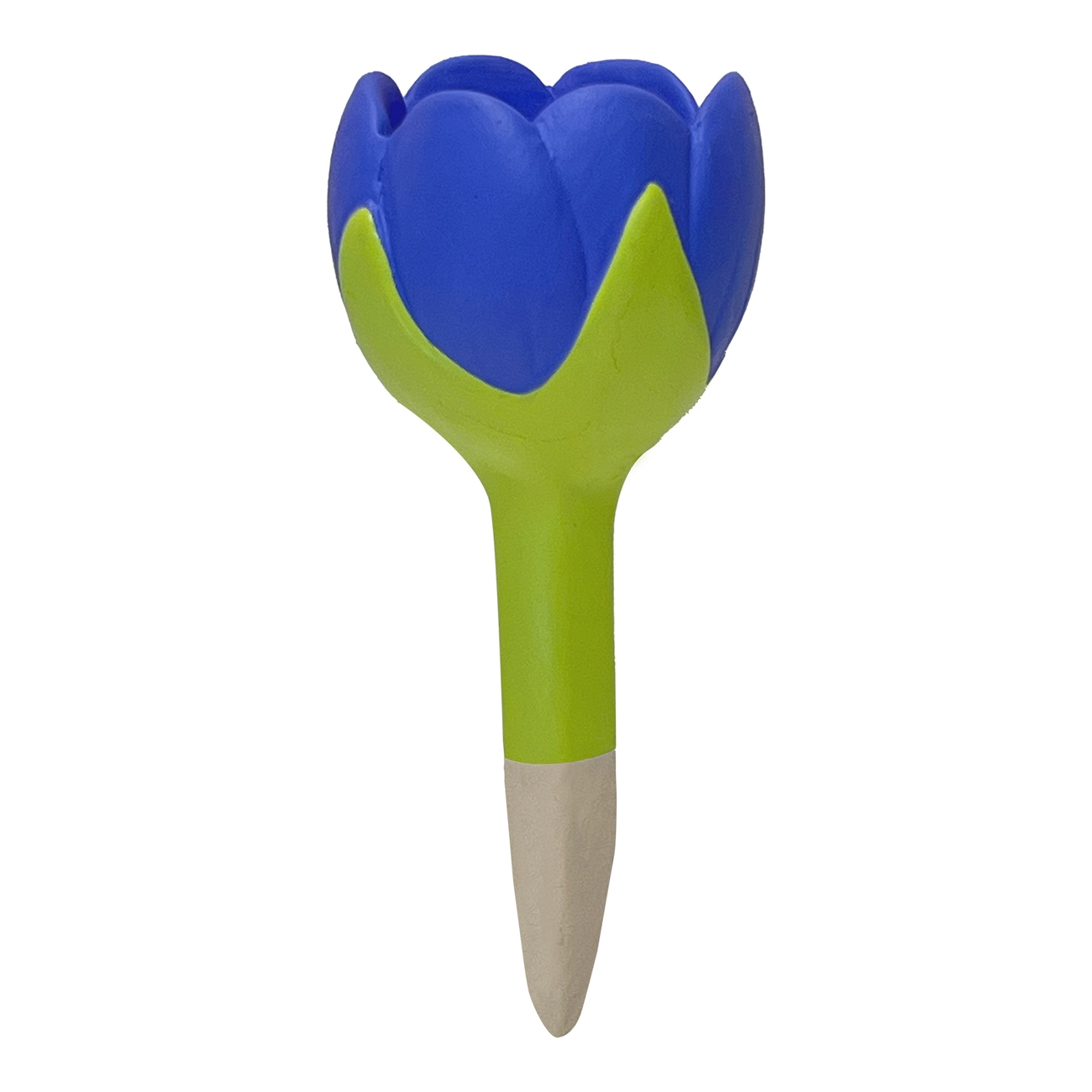 Flower Watering Spikes