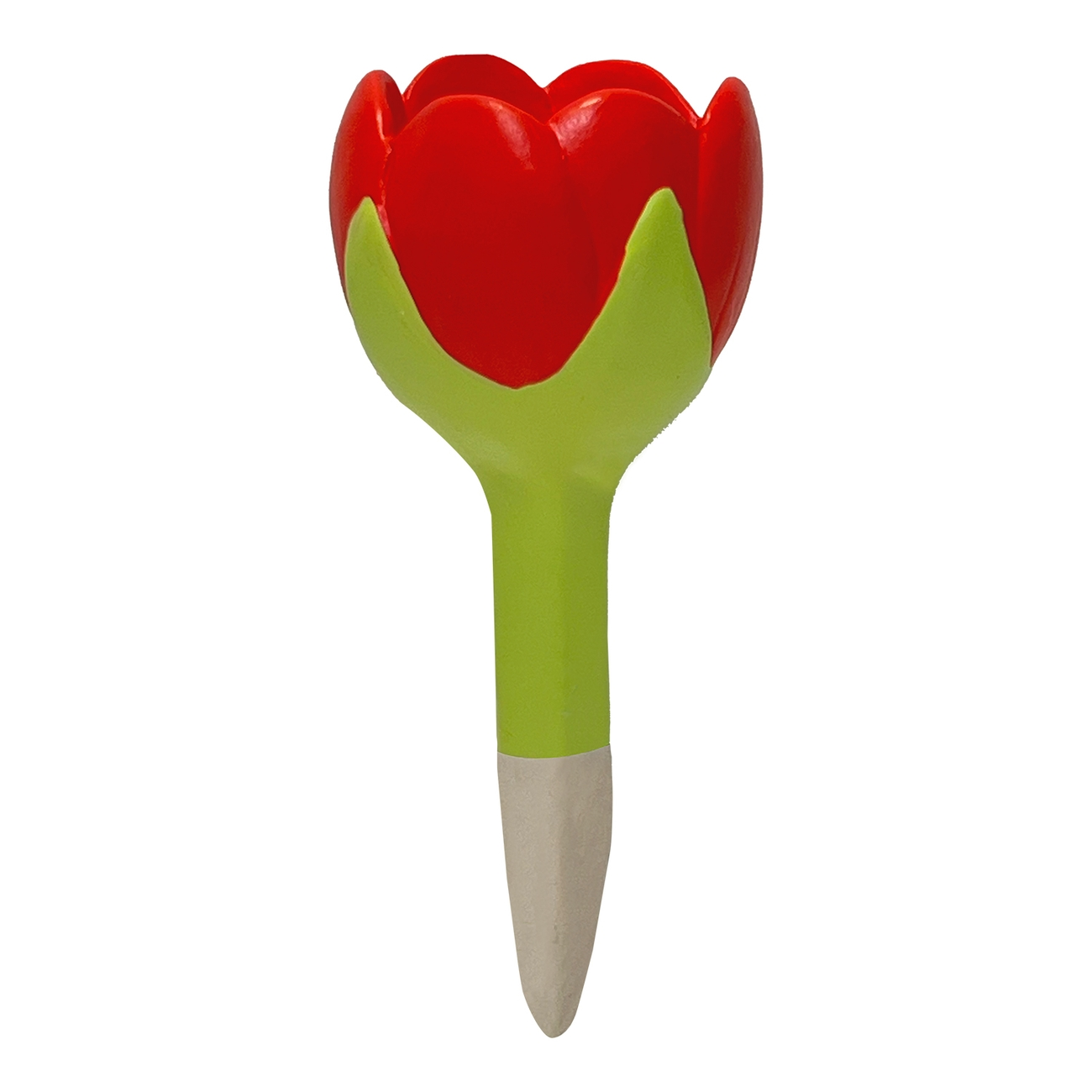 Flower Watering Spikes