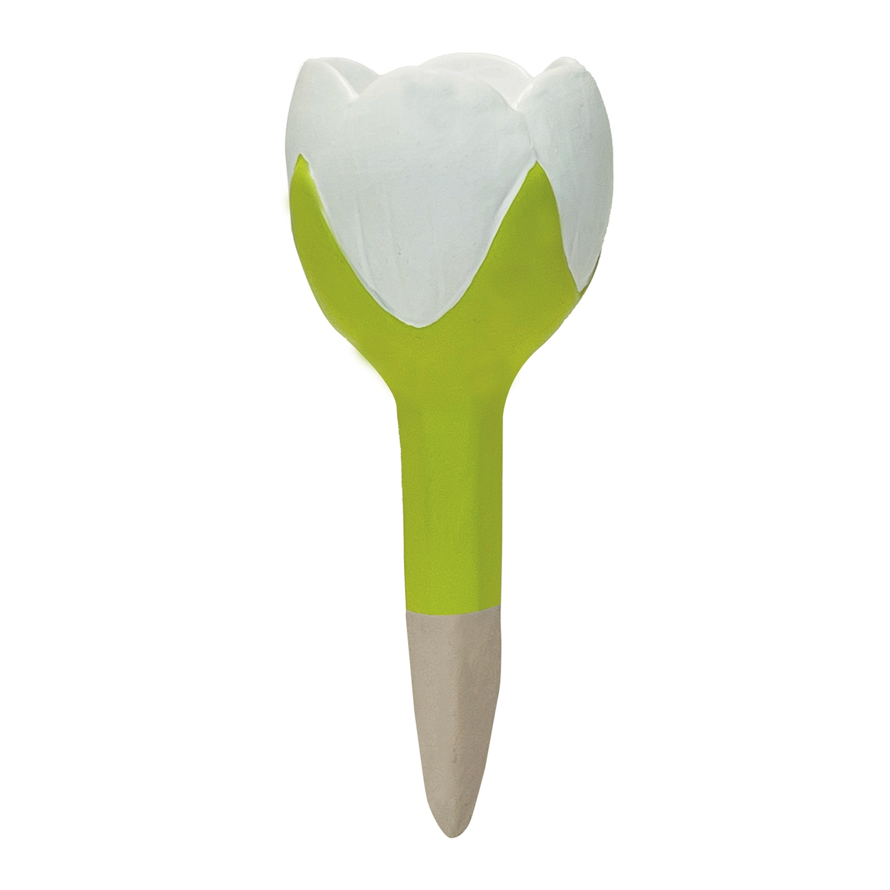 Flower Watering Spikes