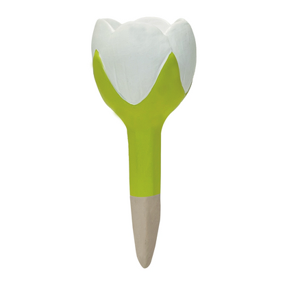 Flower Watering Spikes