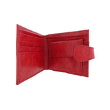 Frog Prince Charming Wallet