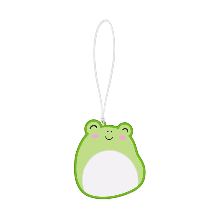 Wendy Car Air Fresheners