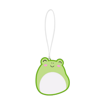 Wendy Car Air Fresheners