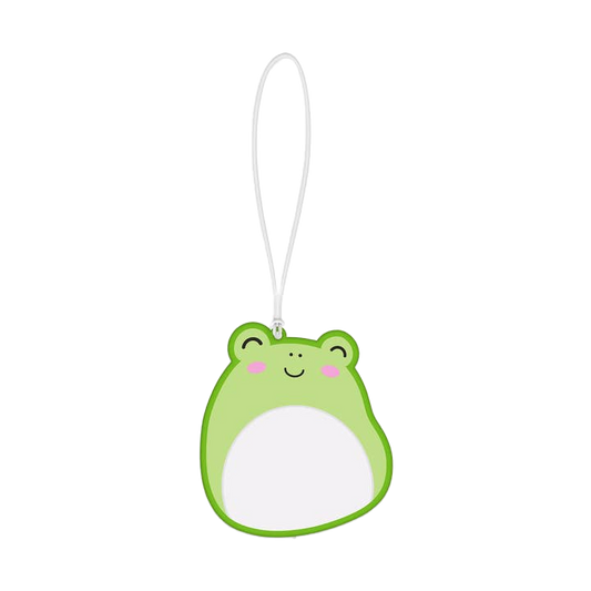 Wendy Car Air Fresheners