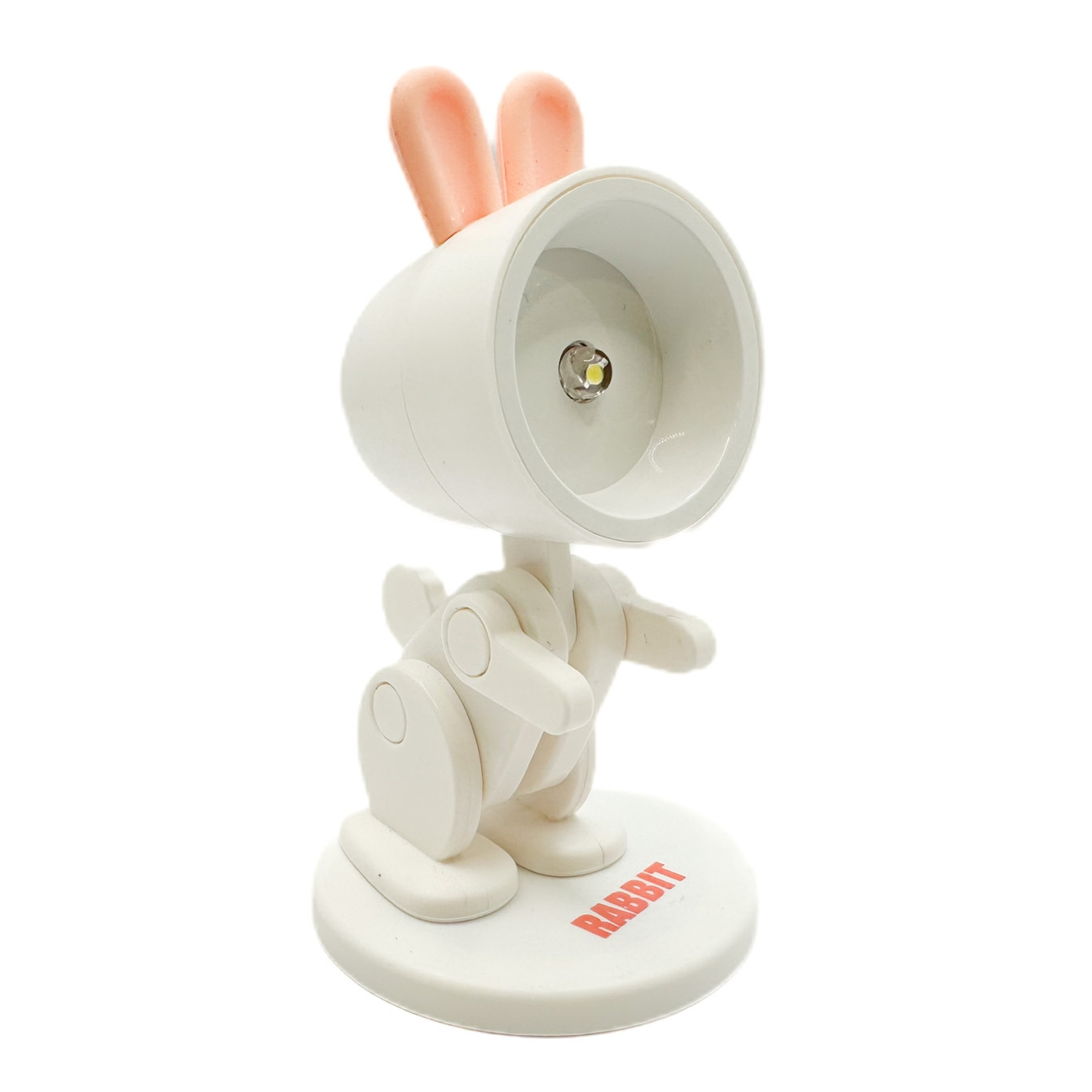 Rabbit Night Light
