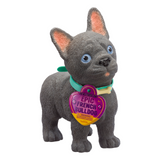 Epic Puppy Figures