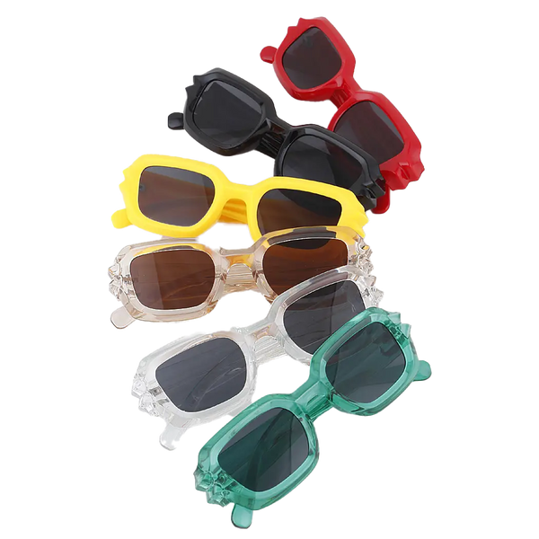 Spike Sunglasses