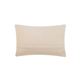 Mama Bear Pillow
