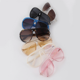 Funky Town Sunglasses
