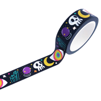 Washi Tape - Magic
