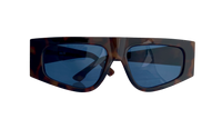 y2k Sunglasses